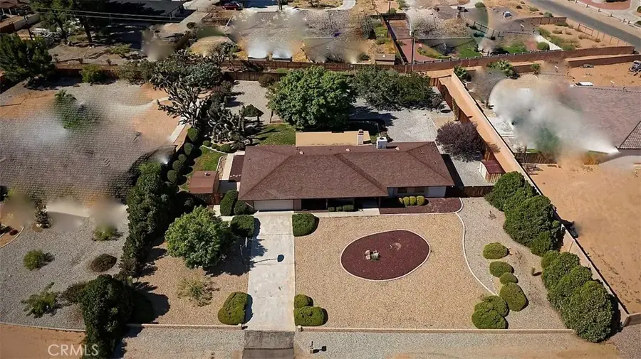 13564 Quapaw Road, Apple Valley, CA 92308 - #3