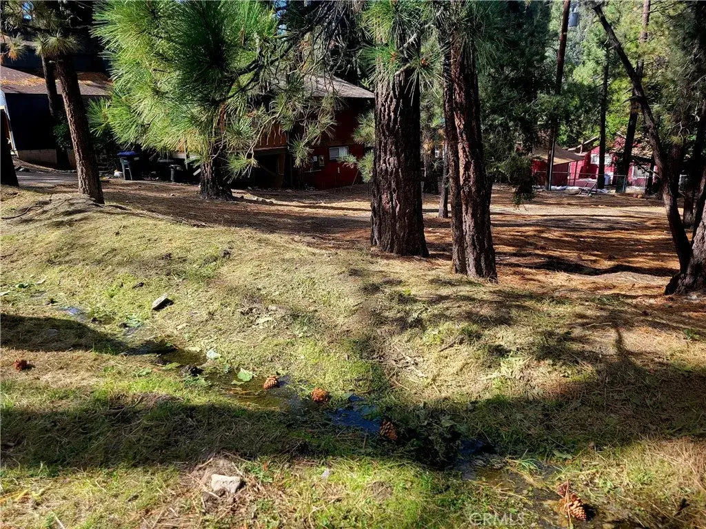 0 Laura, Wrightwood, CA 92397 - #1