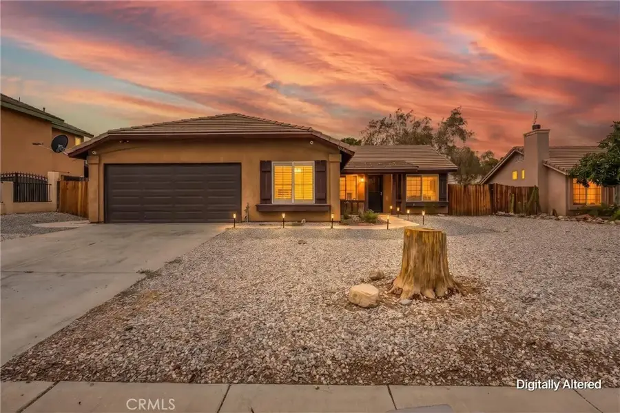 14806 Cypress, Adelanto, CA 92301 - #2
