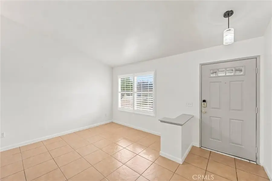 14806 Cypress, Adelanto, CA 92301 - #3