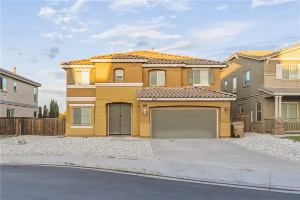 9053 Calico Court, Hesperia, CA 92344