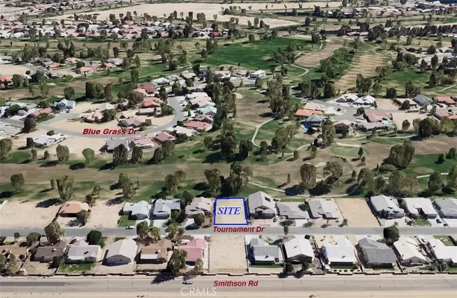 15035 Tournament, Helendale, CA 92342 - #3