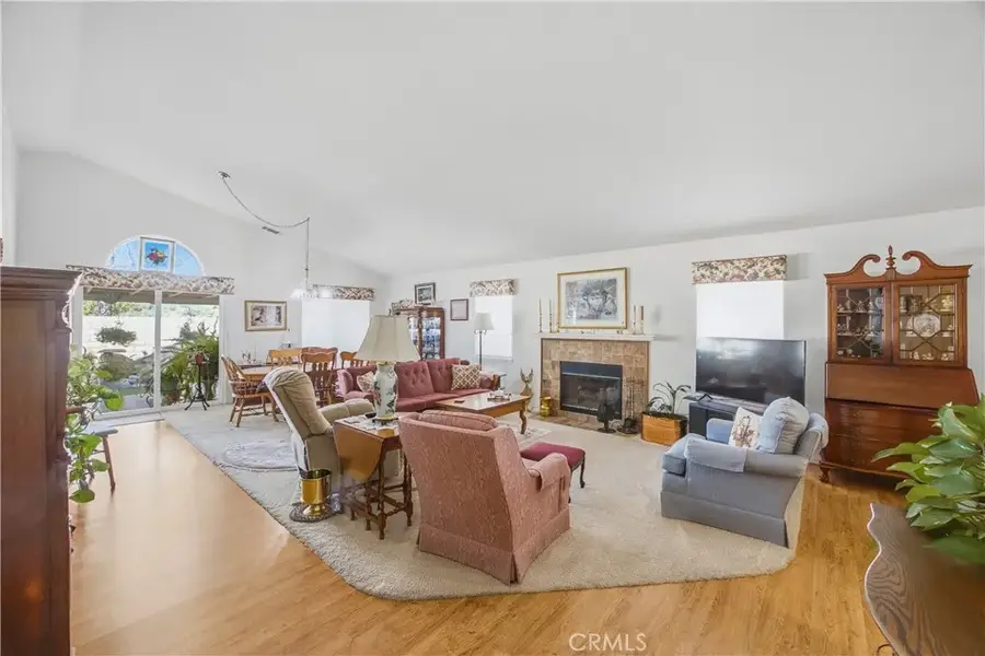 11363 Country Club, Apple Valley, CA 92308 - #3