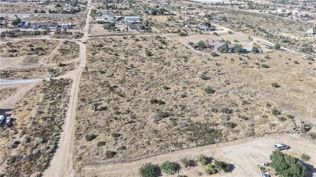 111 Sundown, Phelan, CA 92371 - #1