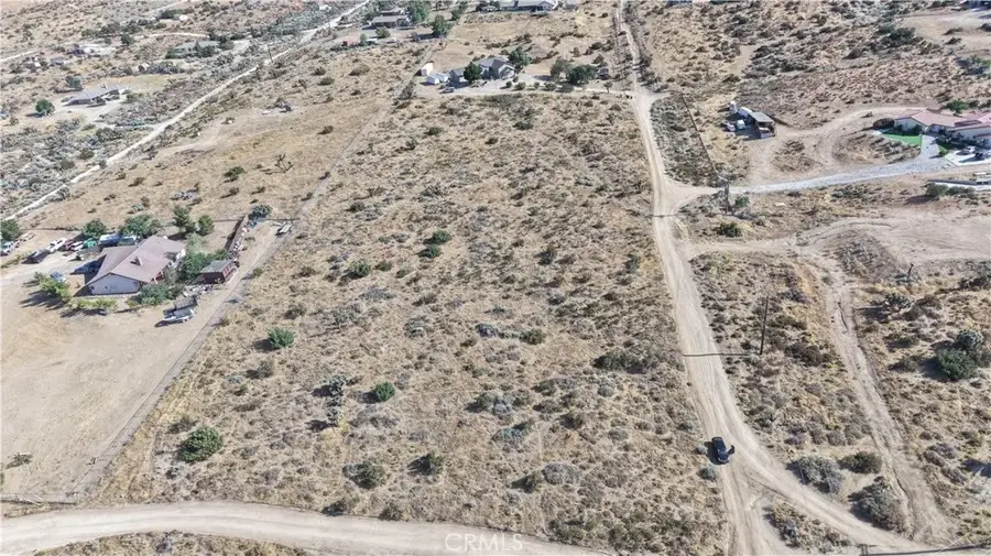 111 Sundown, Phelan, CA 92371 - #2