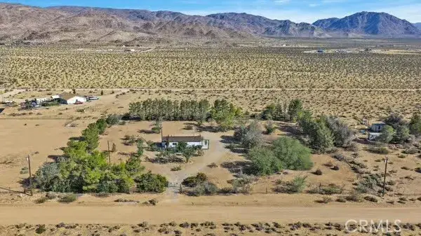 30180 Cherwell Street, Lucerne Valley, CA 92356 - #2
