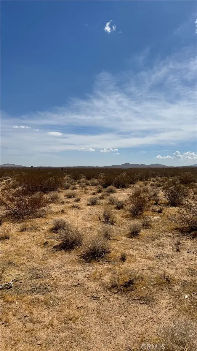0 Sutter Rd, Lucerne Valley, CA 92356 - #2