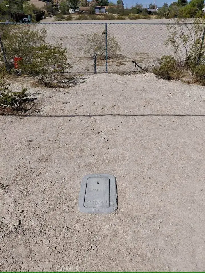 9268 Mesa, Lucerne Valley, CA 92356 - #3