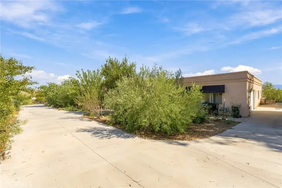 20057 Rancherias, Apple Valley, CA 92307 - #2