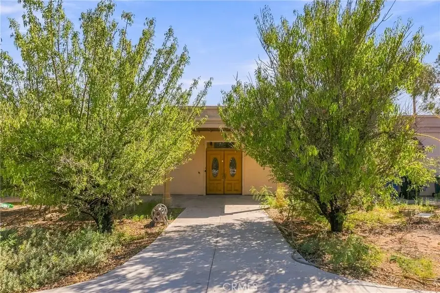 20057 Rancherias, Apple Valley, CA 92307 - #3