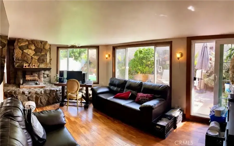 446 S Lowell, Covina, CA 91723 - #3