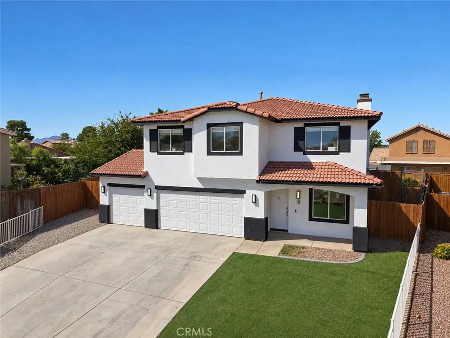 11363 Winter Place, Adelanto, CA 92301 - #2