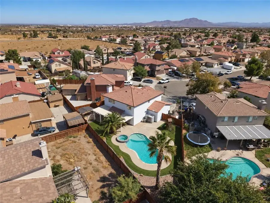 11363 Winter Place, Adelanto, CA 92301 - #3