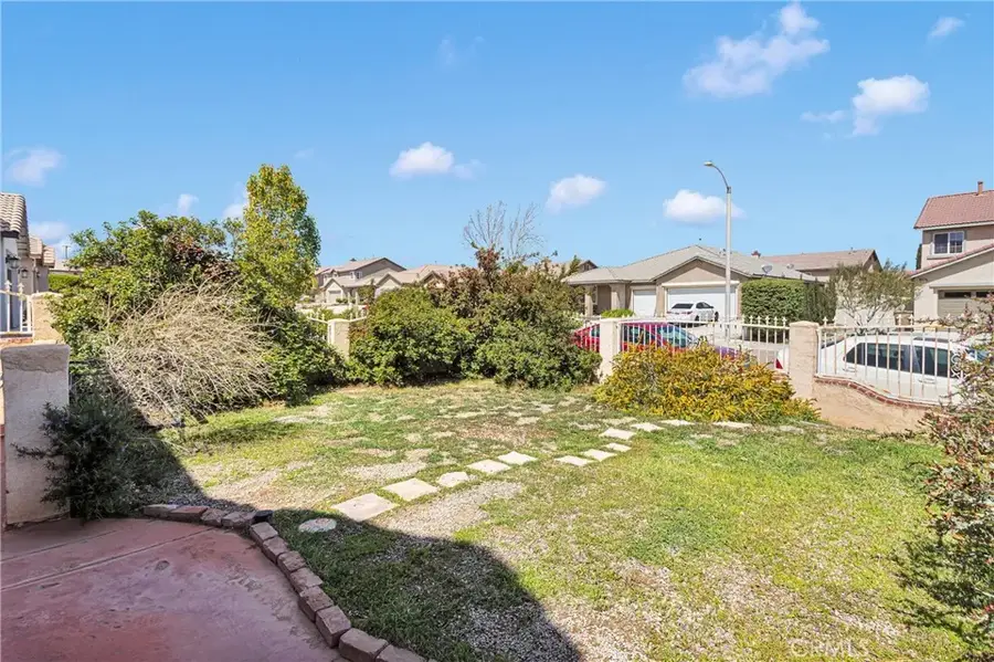 13375 Morningside Street, Hesperia, CA 92344 - #3