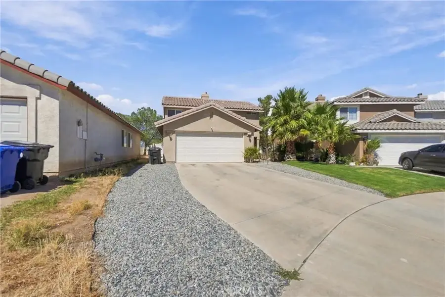 14554 Hidden Canyon, Victorville, CA 92394 - #2