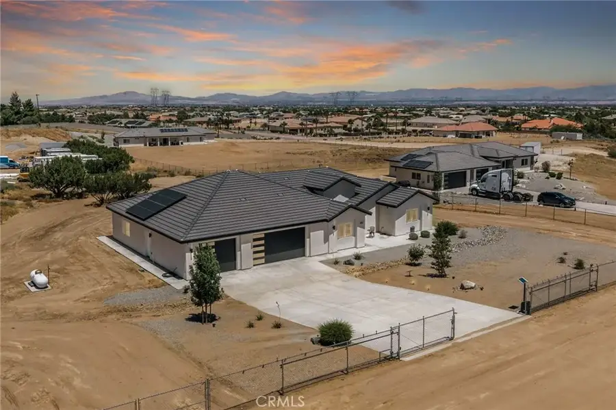 12026 Belmont Road, Oak Hills, CA 92344 - #3