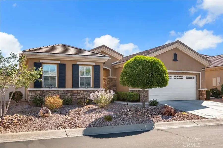 10355 Wilmington, Apple Valley, CA 92308 - #2
