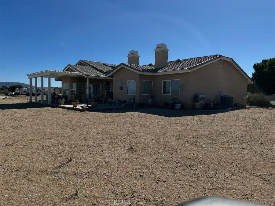10928 Lantry Lane, Oak Hills, CA 92344 - #2