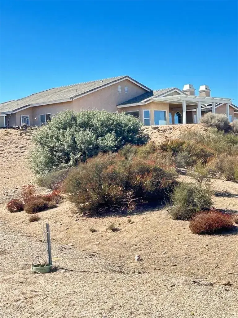 10928 Lantry Lane, Oak Hills, CA 92344 - #3