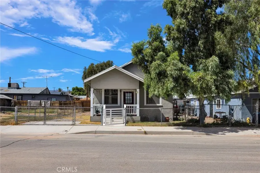 518 Quivera, Needles, CA 92363 - #2