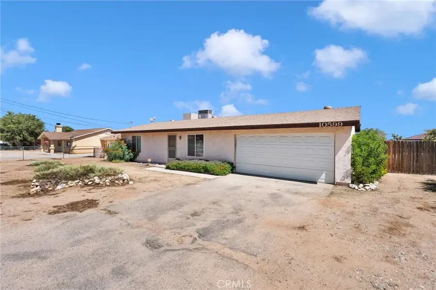 10599 Oakwood, Hesperia, CA 92345 - #3
