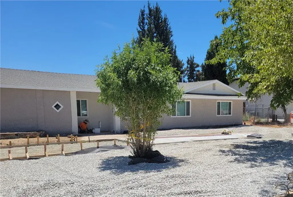 14145 Lakota Road, Apple Valley, CA 92307 - #1