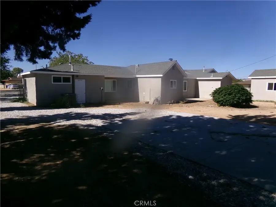 14145 Lakota Road, Apple Valley, CA 92307 - #2