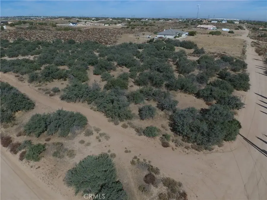 0 Pythagoras, Oak Hills, CA 92344 - #2