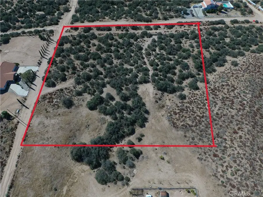 0 Pythagoras, Oak Hills, CA 92344 - #3