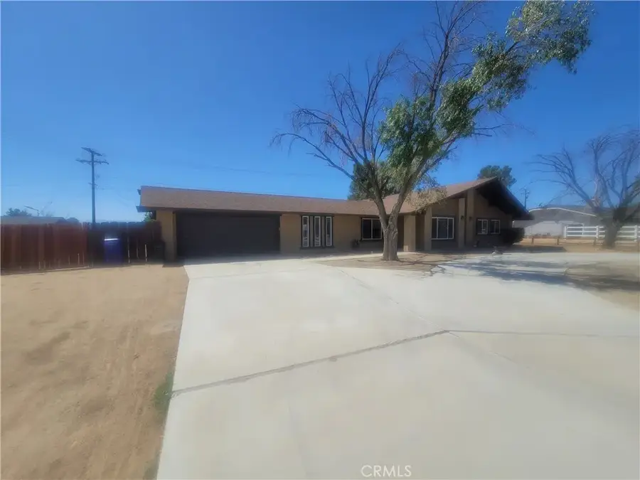 20061 Seneca, Apple Valley, CA 92307 - #2