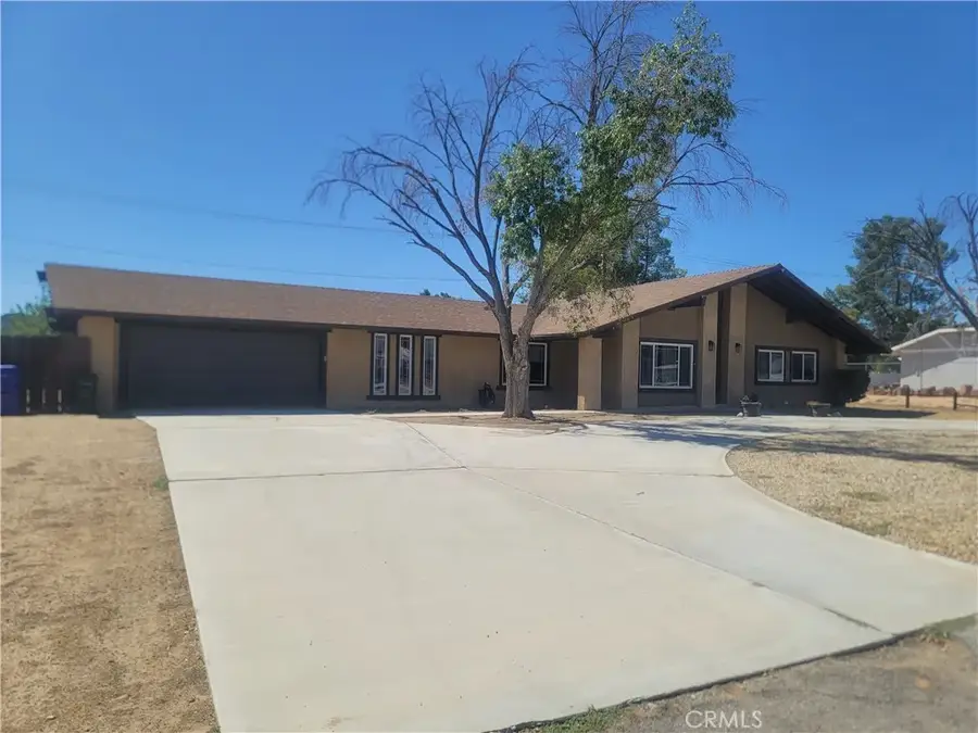 20061 Seneca, Apple Valley, CA 92307 - #3