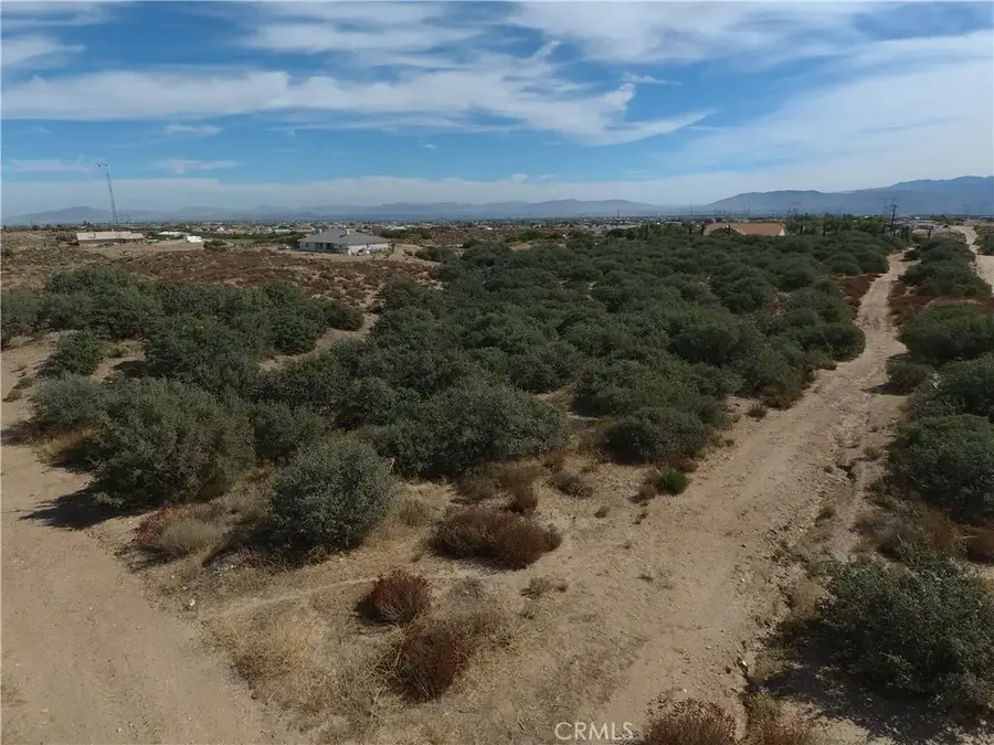 0 Duxbury Rd, Oak Hills, CA 92344 - #2