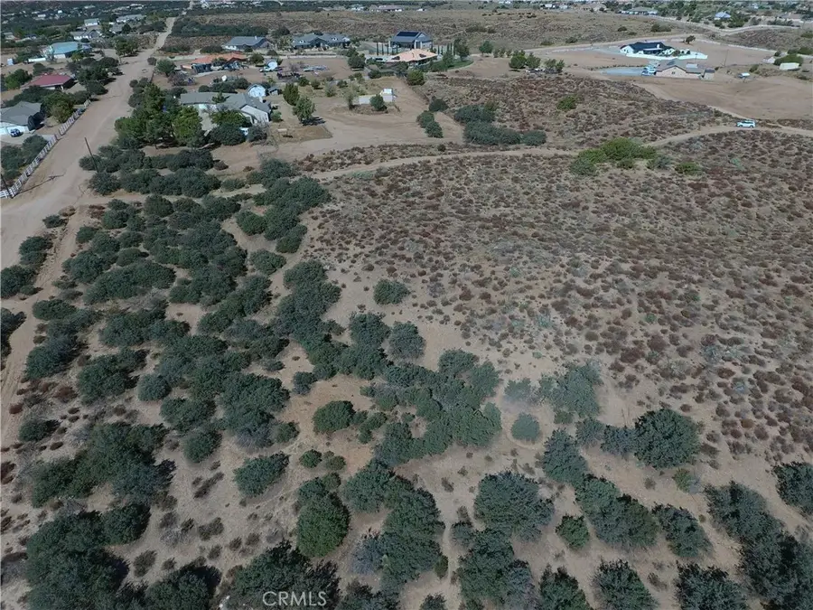 0 Medlow, Oak Hills, CA 92344 - #3