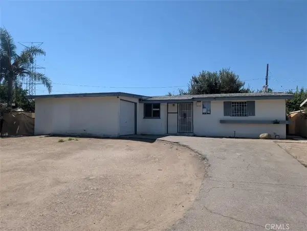 17009 E Orkney, Azusa, CA 91702