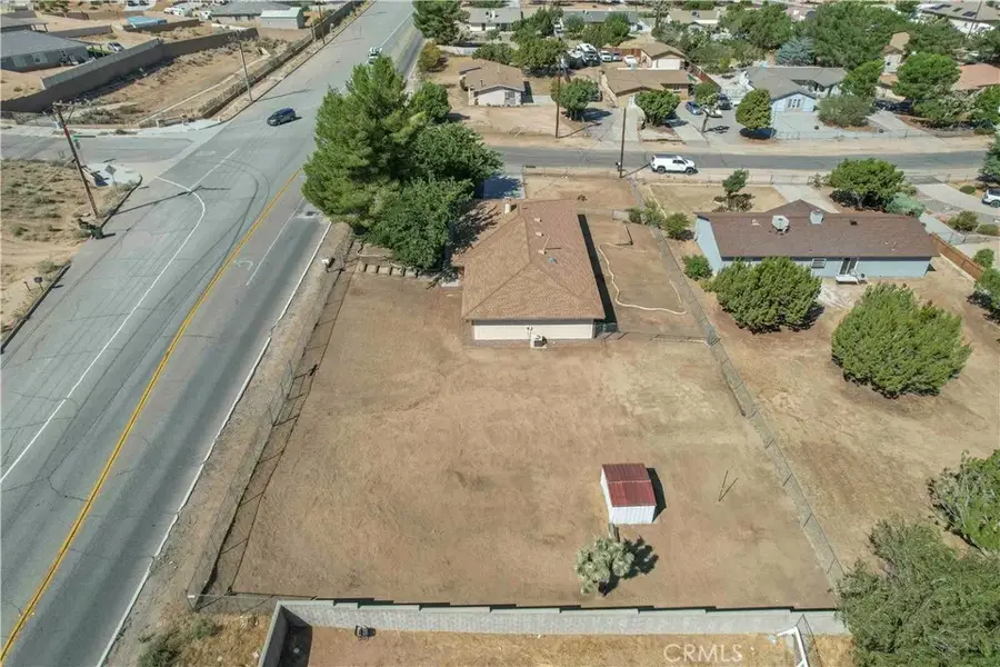 17010 Ranchero, Hesperia, CA 92345 - #3