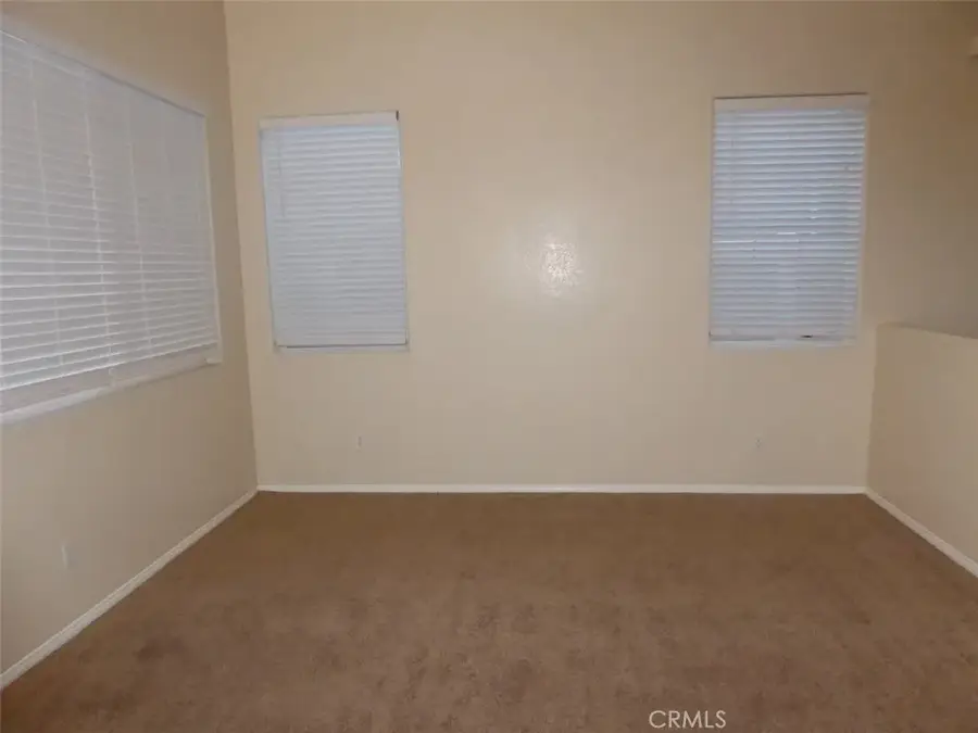 9390 Dragon Tree, Hesperia, CA 92344 - #2