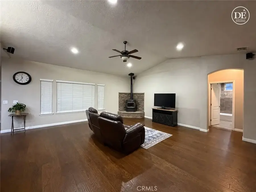 28454 Waterman, Barstow, CA 92311 - #3