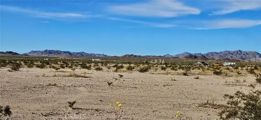 800 Valle Vista Rd., Twentynine Palms, CA 92277 - #2