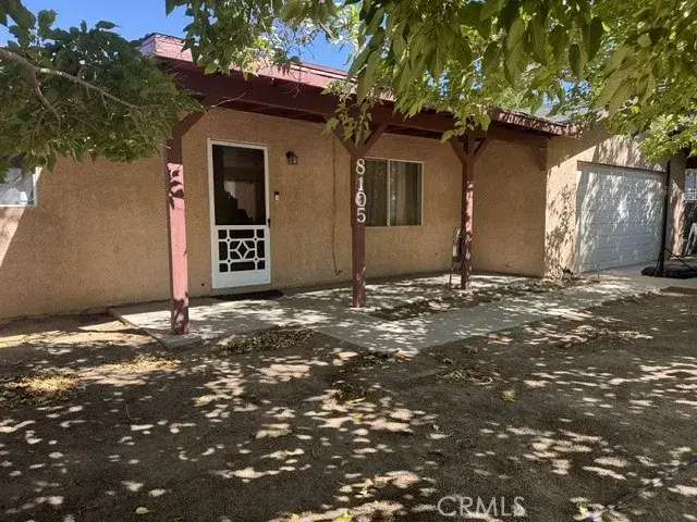 8105 Minstead, Hesperia, CA 92345 - #1