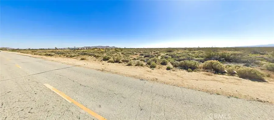 0 E Ave R 10, Sun Village, CA 93543 - #2