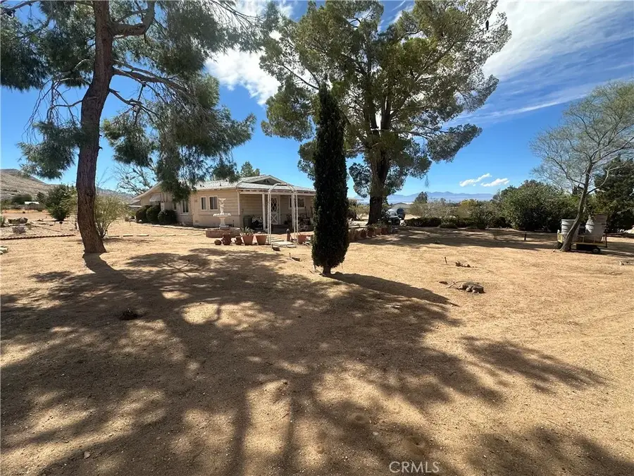 9545 Joshua Street, Apple Valley, CA 92308 - #2