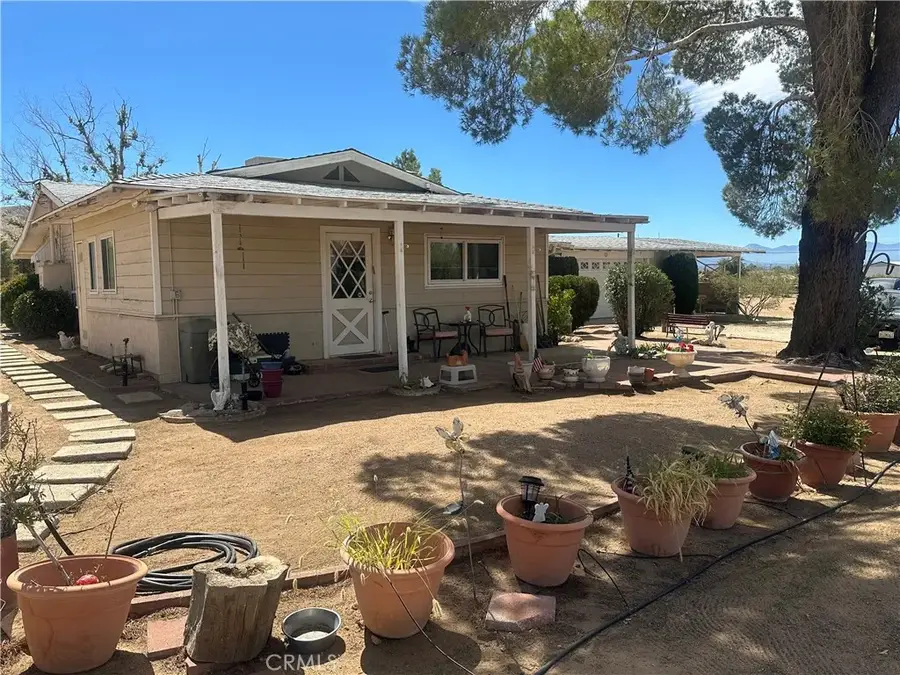 9545 Joshua Street, Apple Valley, CA 92308 - #3
