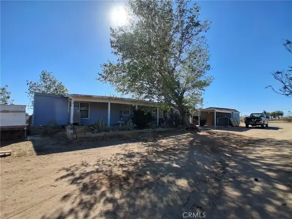 12037 Cordero, Victorville, CA 92392