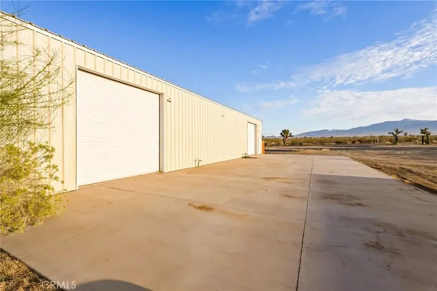 3788 Olivera, Phelan, CA 92371 - #2
