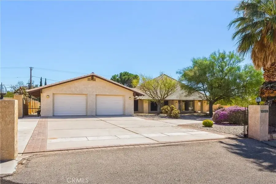 13009 Rincon, Apple Valley, CA 92308 - #2