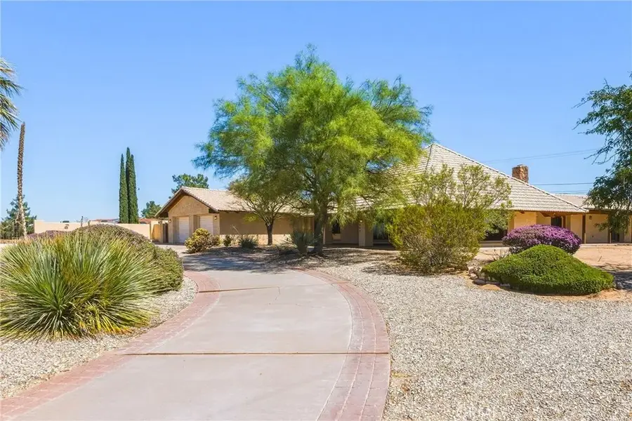 13009 Rincon, Apple Valley, CA 92308 - #3