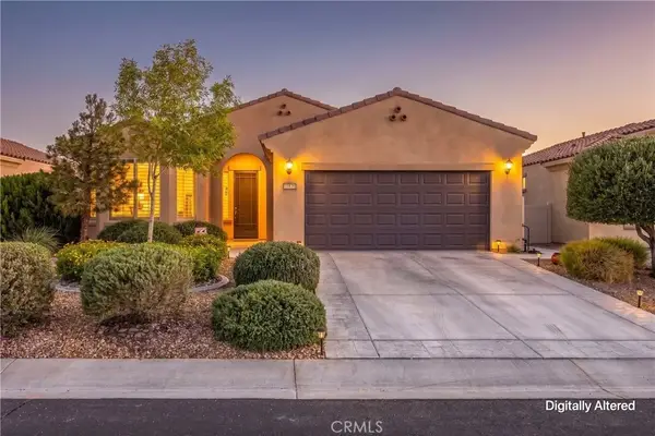 10838 Phoenix, Apple Valley, CA 92308