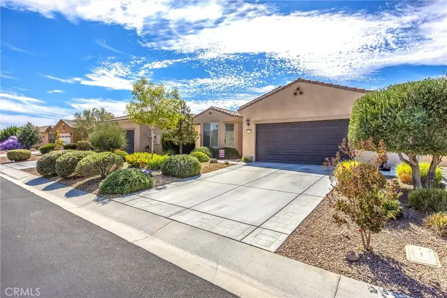 10838 Phoenix, Apple Valley, CA 92308 - #3