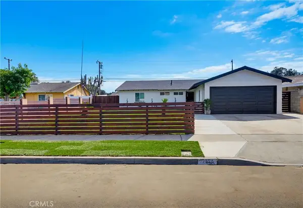 2924 W Mcfadden, Santa Ana, CA 92704