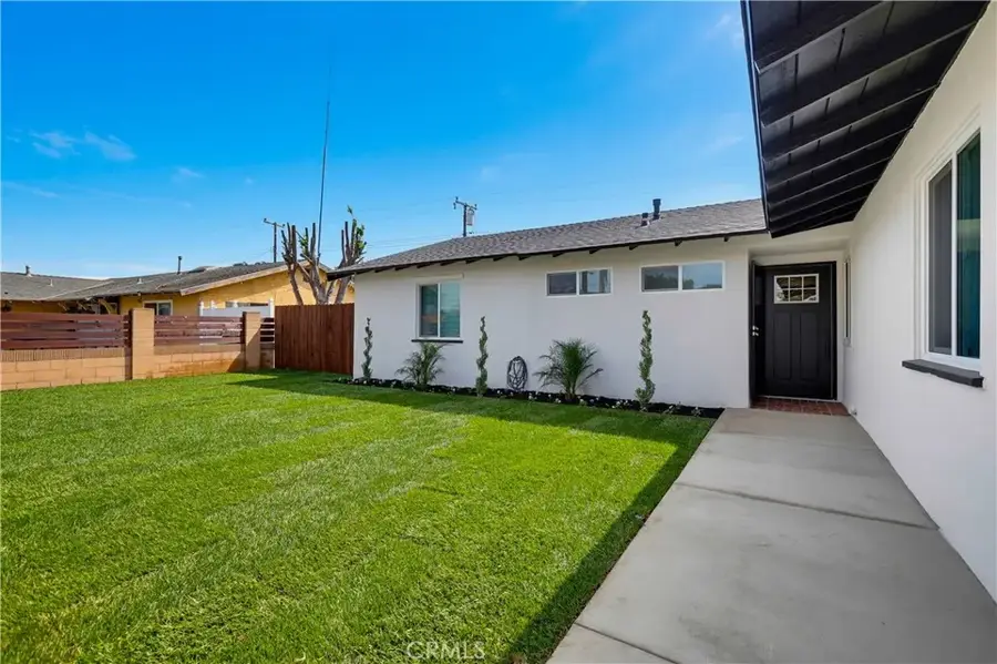 2924 W Mcfadden, Santa Ana, CA 92704 - #2